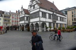 UrlaubBadDriburg2016 (33)